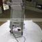 2mhz Lipocavitation Machine Slim Home Ultrasound Fat Reduction Machine Use Cavitation Ultrasonic Weight Loss Machine