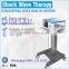 eswt Extracorporeal Shockwave Therapy Equipment Shock Wave