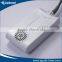 Lose weight beauty machine lipo slimming