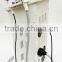 NEW upgrade ipl shr hair removal beauty machine