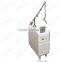 High Quality Distributor Price freckle removal nd yag laser machine/picosecond laser for tattoo removal