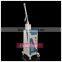2016 Best Price Fractional Co2 Laser Equipment Wrinkle/scar/acne 8.0 Inch Removal 10600 Nm Laser Co2 Fractional Wrinkle Removal