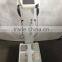 beauty merchinery human body composition analysis machine
