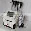 2015 slim fastly diode lipo laser beauty equipment for home use