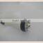 Liposuction Cavitation Slimming Machine Hot New Product Vacuum RF 2mhz Cavitation RF Diode Laser Slimming Machine
