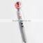 Negative ion eye wrinkle removal massager