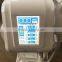 Hot selling korea imported mesogun mesotherapy beauty machines for distribution