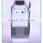 IPL upgraded skin rejuvenation hair removal 2000w machine