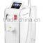 2016 New arrival Most advanced 808nm diode laser/laser hair removal machine