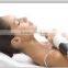 Touch screen Viora Reaction
