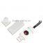 Hot Selling rechargeable beauty tools magic electric eyelash curler