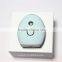 Refresh the complexion mazing skin nano facial mist