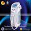 New Products Medical Laser Diode Beauty Machine For Permanent Hair Removal 808 Diode Laser