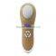 skin warming massager machine skin whitening products for sale
