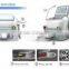 NEW Portable IPL, Elight and SHR Mona NGF effevtive Complex System + CE