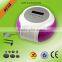 Guangzhou HETA Fractional RF microneedle Anti wrinkle stimulate collagen cells machine