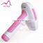 690-1200nm Hot Sale Mini Portable IPL For Fine Lines Removal Home Use Beauty Device Elight Hair Removal Skin Care
