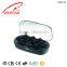 Wholesale Salon Hair Rollers Wet Set Hair Rollers Travel Heated Rollers