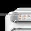 808 Diode Laser Hair Removal machine -DIDOII promotion price on sale