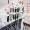 M-H701 fast-speed !color therapy equipment/oxygen therapy spa equipment/spa equipment