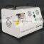 High power Hot Selling Oxygen Jet Peel / Spray Facial Skin Care Beauty Salon Equipment