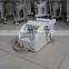 Tattoo removal machine/1064nm and 532nm wavelength