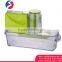 Multifunction Plastic Salad Electric Veggie Food Kitchen Vegetable Slicer