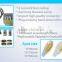 professional ipl hair removal equipment with good effect