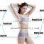 Ipl rf Elight Multi-functional Equipment