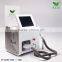 Diode Laser Hair Removal 808nm Touch Cooling (C808)