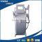 Professional skin spot removal machine ipl shr opt