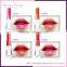 Hot Sell Long Lasting Waterproof Private Label Liquid Matte Lipstick 18 hours