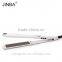 China Wholesale Cheap Fast Hair Straightener With LCD Display Ceramics Electric Brush Hair Straightening Comb
