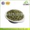 High Purity Dried Style Green Mung Beans For Sale