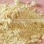 100% PURE CHICKPEA FLOUR