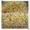 frozen sweet corn kermel