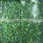 China high quality BQF Frozen spinach block