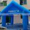 Inflatable Arch for Advertising/Promotion/Event