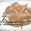 Broken cassia (cinamon) ON HOT SALE