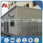 prefab shipping container house for living room