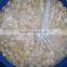 New crop Garlic In Brine