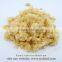 Premium Quality Chicken Floss / Snacks / Gift Packing