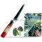 Strong and Safe easy Harvesting Lettuce field knife
