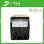 Hot Sale low price network tachometer universal /rpm meter