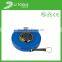 30m 50m PVC long tape measure