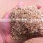 Hot selling wood dryer wood chip dryer