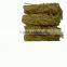 Quick-cooked Egg Noodle 400g