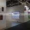 Bespoke Modern OEM and ODM diy advertising led light box/ led advertising board