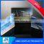 Double sided Acrylic magnetic picture frame
