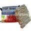 INSTANT NOODLES,instant noodle